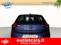 Volkswagen Polo 1.0 tsi life 95cv Lilla - thumbnail 5
