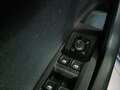 Volkswagen Polo 1.0 tsi life 95cv Paars - thumbnail 7