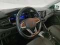 Volkswagen Polo 1.0 tsi life 95cv Paars - thumbnail 8