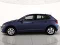 Volkswagen Polo 1.0 tsi life 95cv Paars - thumbnail 2