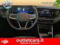 Volkswagen Polo 1.0 tsi life 95cv Lilla - thumbnail 10