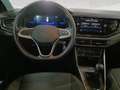 Volkswagen Polo 1.0 tsi life 95cv Paars - thumbnail 10