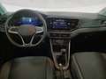 Volkswagen Polo 1.0 tsi life 95cv Paars - thumbnail 9