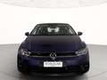 Volkswagen Polo 1.0 tsi life 95cv Paars - thumbnail 4