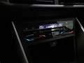 Volkswagen Polo 1.0 tsi life 95cv Paars - thumbnail 16