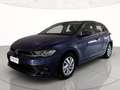 Volkswagen Polo 1.0 tsi life 95cv Paars - thumbnail 1