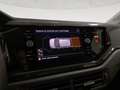 Volkswagen Polo 1.0 tsi life 95cv Paars - thumbnail 15