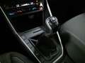 Volkswagen Polo 1.0 tsi life 95cv Paars - thumbnail 14