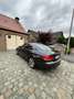 BMW 335 335i Coupe Aut. Zwart - thumbnail 4