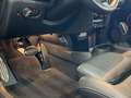 MINI John Cooper Works /PANO/ACC/Harman-Kardon/RFK/Erstbesitz Schwarz - thumbnail 27