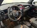 MINI John Cooper Works /PANO/ACC/Harman-Kardon/RFK/Erstbesitz Schwarz - thumbnail 15