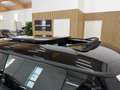 MINI John Cooper Works /PANO/ACC/Harman-Kardon/RFK/Erstbesitz Schwarz - thumbnail 36