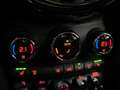 MINI John Cooper Works /PANO/ACC/Harman-Kardon/RFK/Erstbesitz Schwarz - thumbnail 21