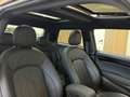 MINI John Cooper Works /PANO/ACC/Harman-Kardon/RFK/Erstbesitz Schwarz - thumbnail 8