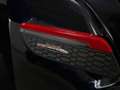 MINI John Cooper Works /PANO/ACC/Harman-Kardon/RFK/Erstbesitz Schwarz - thumbnail 9