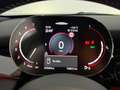 MINI John Cooper Works /PANO/ACC/Harman-Kardon/RFK/Erstbesitz Schwarz - thumbnail 25