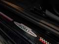 MINI John Cooper Works /PANO/ACC/Harman-Kardon/RFK/Erstbesitz Schwarz - thumbnail 28
