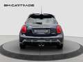 MINI John Cooper Works /PANO/ACC/Harman-Kardon/RFK/Erstbesitz Schwarz - thumbnail 5