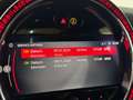 MINI John Cooper Works /PANO/ACC/Harman-Kardon/RFK/Erstbesitz Schwarz - thumbnail 18