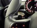 MINI John Cooper Works /PANO/ACC/Harman-Kardon/RFK/Erstbesitz Schwarz - thumbnail 23
