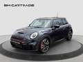 MINI John Cooper Works /PANO/ACC/Harman-Kardon/RFK/Erstbesitz Schwarz - thumbnail 1