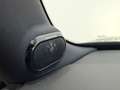 MINI John Cooper Works /PANO/ACC/Harman-Kardon/RFK/Erstbesitz Schwarz - thumbnail 26
