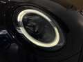 MINI John Cooper Works /PANO/ACC/Harman-Kardon/RFK/Erstbesitz Schwarz - thumbnail 35