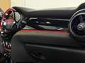 MINI John Cooper Works /PANO/ACC/Harman-Kardon/RFK/Erstbesitz Schwarz - thumbnail 11