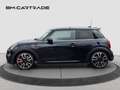 MINI John Cooper Works /PANO/ACC/Harman-Kardon/RFK/Erstbesitz Schwarz - thumbnail 7