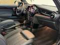 MINI John Cooper Works /PANO/ACC/Harman-Kardon/RFK/Erstbesitz Schwarz - thumbnail 13