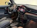 MINI John Cooper Works /PANO/ACC/Harman-Kardon/RFK/Erstbesitz Schwarz - thumbnail 12
