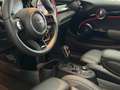 MINI John Cooper Works /PANO/ACC/Harman-Kardon/RFK/Erstbesitz Schwarz - thumbnail 32