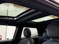 MINI John Cooper Works /PANO/ACC/Harman-Kardon/RFK/Erstbesitz Schwarz - thumbnail 16