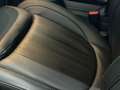 MINI John Cooper Works /PANO/ACC/Harman-Kardon/RFK/Erstbesitz Schwarz - thumbnail 31