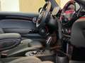 MINI John Cooper Works /PANO/ACC/Harman-Kardon/RFK/Erstbesitz Schwarz - thumbnail 10