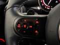 MINI John Cooper Works /PANO/ACC/Harman-Kardon/RFK/Erstbesitz Schwarz - thumbnail 24
