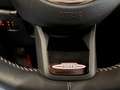MINI John Cooper Works /PANO/ACC/Harman-Kardon/RFK/Erstbesitz Schwarz - thumbnail 19