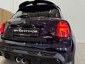 MINI John Cooper Works /PANO/ACC/Harman-Kardon/RFK/Erstbesitz Schwarz - thumbnail 33