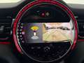 MINI John Cooper Works /PANO/ACC/Harman-Kardon/RFK/Erstbesitz Schwarz - thumbnail 22