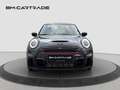 MINI John Cooper Works /PANO/ACC/Harman-Kardon/RFK/Erstbesitz Schwarz - thumbnail 2