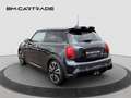MINI John Cooper Works /PANO/ACC/Harman-Kardon/RFK/Erstbesitz Schwarz - thumbnail 6