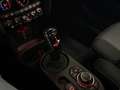 MINI John Cooper Works /PANO/ACC/Harman-Kardon/RFK/Erstbesitz Schwarz - thumbnail 20