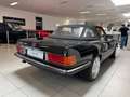 Mercedes-Benz SL 560 *H-Kennzeichen*Rostfrei*Viele Neuteile* Schwarz - thumbnail 5