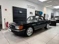 Mercedes-Benz SL 560 *H-Kennzeichen*Rostfrei*Viele Neuteile* Schwarz - thumbnail 2