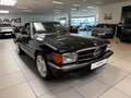 Mercedes-Benz SL 560 *H-Kennzeichen*Rostfrei*Viele Neuteile* Schwarz - thumbnail 3