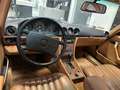 Mercedes-Benz SL 560 *H-Kennzeichen*Rostfrei*Viele Neuteile* Schwarz - thumbnail 8