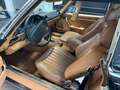 Mercedes-Benz SL 560 *H-Kennzeichen*Rostfrei*Viele Neuteile* Schwarz - thumbnail 6
