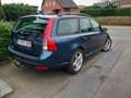 Volvo V50 1.6D full option IS GEKEURD VOOR VERKOOP Blue - thumbnail 7