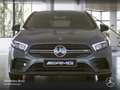 Mercedes-Benz A 35 AMG A 35 4M Kompakt AMG+LED+KAMERA+HUD+TOTW+7G Grau - thumbnail 8
