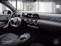 Mercedes-Benz A 35 AMG A 35 4M Kompakt AMG+LED+KAMERA+HUD+TOTW+7G Grau - thumbnail 12